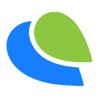 Maya Logo