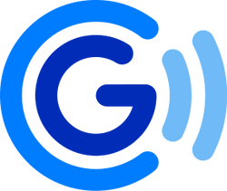 USDT to gcash