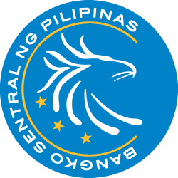 bank Logo