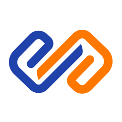 eepay Logo